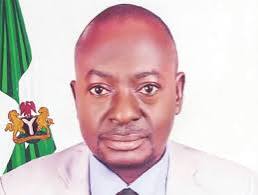 Dr-Monday-Igwe